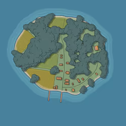 66605061937986866804893591229556059653721840055830385027196376801579544608769