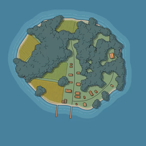 Item #66605061937986866804893591229556059653721840055830385027196376801579544608769 Media