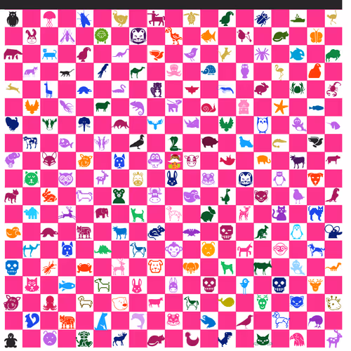 Item #54051329234062597508149952990873583227040633412847685929577996695137700282369 Media