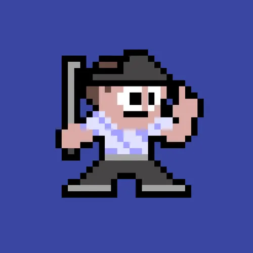 Item #85901426813178417777861901797841600921727801658327737997642856740142610120705 Media