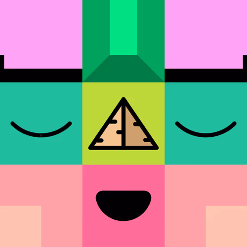 Item #24921460238390529445183544191940210351295817338915068085847628577550930804737 Media