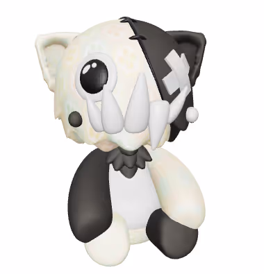 Item #55966189426184612498157880889289020724841227566936102926639236621636816863233 Media