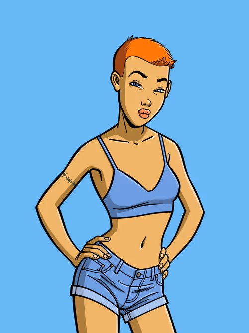 Item #87032038348930618621735990543598068894472985364388425082385865551578082050049 Media