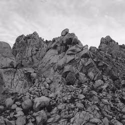 43855545179559374949578343538533146521052449225092810466716167750743331176449