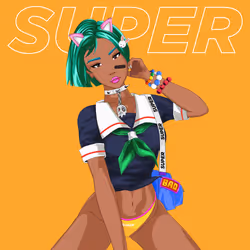 79654774792527211628502023969973008318389555423553119175803920578351061794817