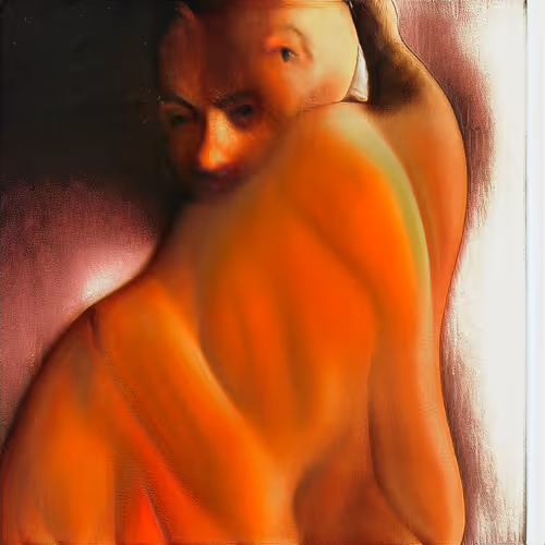 Item #78082943031663451363762413855777787006311189107354421311419297081265406083073 Media