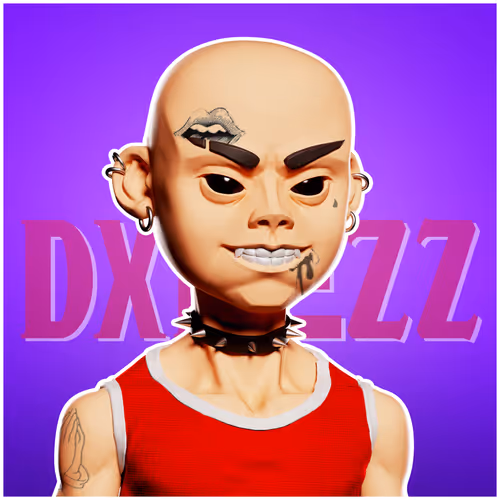 97149752865259228585528566158436641041191646247203856882701504944975099461633