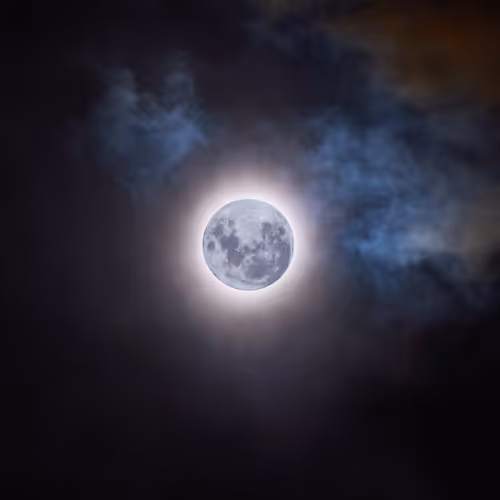 Item #31148491636585346537962268963820775448082611887353853734618727319874352185345 Media