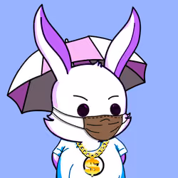 88542289232910988082985471742010113017330397052625520364867100592803185426433