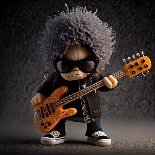 Item #74166841148401989381150491207505560147984610235789895667014486643056828219393 Media