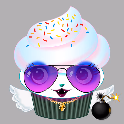 Item #113201261187000282013095878673268230273062496831247709512520101846998648356865 Media