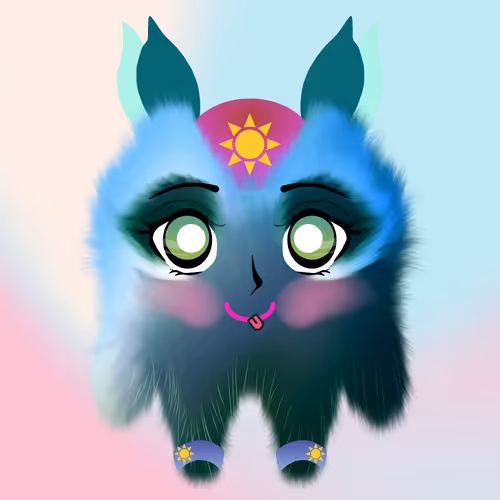 Item #24328316426264788311540537769551675965277195247518733350033251986332020899841 Media