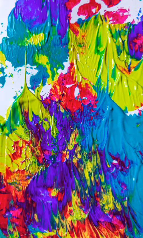 Item #56016082226482587213584942886233378489348488224416495662916113766210653388801 Media