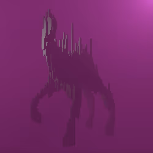 Item #114416633947750003869590818896897896222629565250728209329203792402527304024065 Media