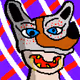 70838722615999881889082500703141283913718326312139977500515164861392083746817