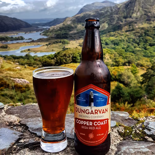 81502579898277150353033734927483914682173799916853565085596411579582086381569