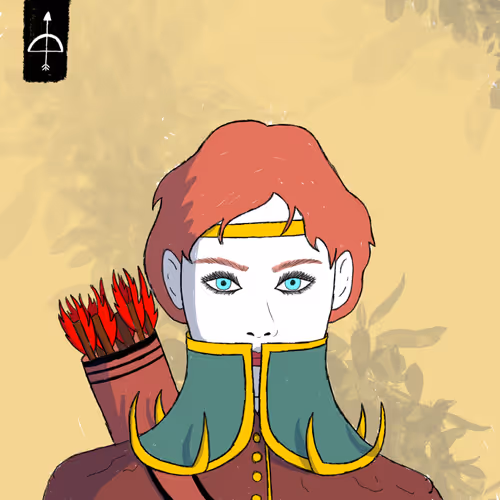 80564865252585236809632119174738007837239653060321946729105039664351683805185