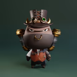 49571199023137938942940019364992115829040545710804280231963151313129009315841