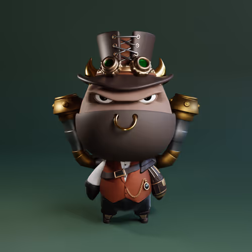 Item #49571199023137938942940019364992115829040545710804280231963151313129009315841 Media