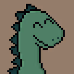 40482595849772694285173713041642282097106100196042549765489069221479641513985