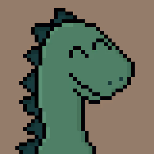 40482595849772694285173713041642282097106100196042549765489069221479641513985