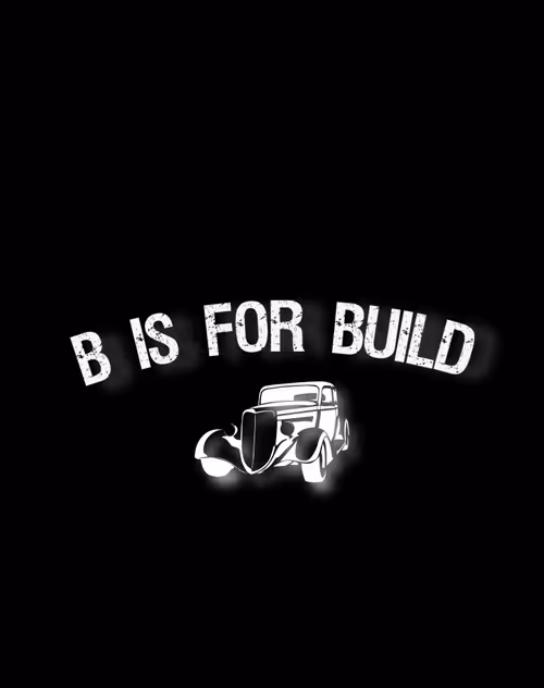 Item #23389509861381970062300252929474447364859162679938288983701900392760011128833 Media