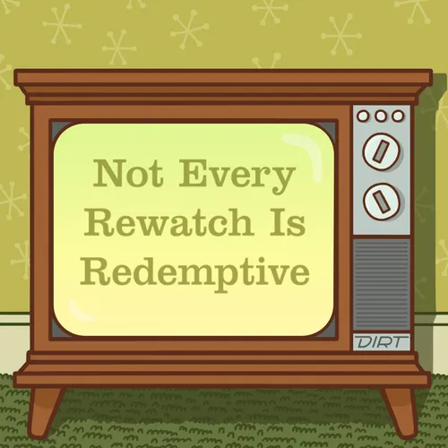 Item #20331478546256365083689063527039864327720174751810602029774601719185554800654 Media