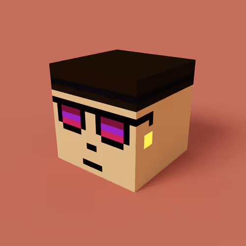 Item #28268344744872480340901942905319902379235743199177474520235568080012150046721 Media