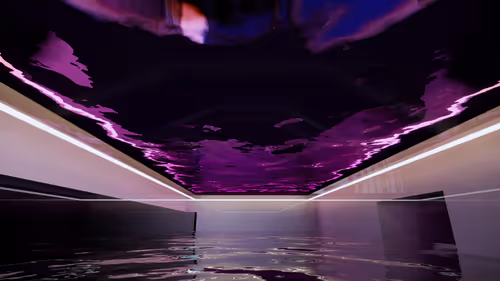 Item #93760095160495119850904294149248403219850918777338253782292943883369025896449 Media