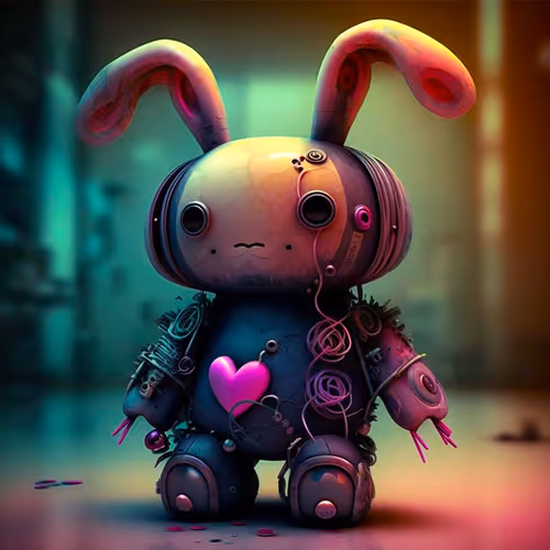 Item #6383035884453361434578558122177364592844836477382250072924450628340413366273 Media