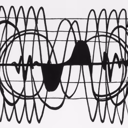 Item #35352912083393927108543187446950060217688904889019680279434465590155006705665 Media