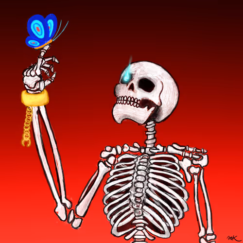 17952849878887483878066069394846488006829626850698439590220489738941257220097