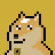63518231518948718672134774171879514035221613323979962635906980784916536492033