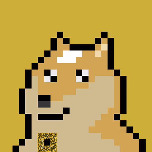 Item #63518231518948718672134774171879514035221613323979962635906980784916536492033 Media