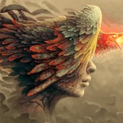 82910634968234971591690507859221112527609080074676685527709326125083857518593