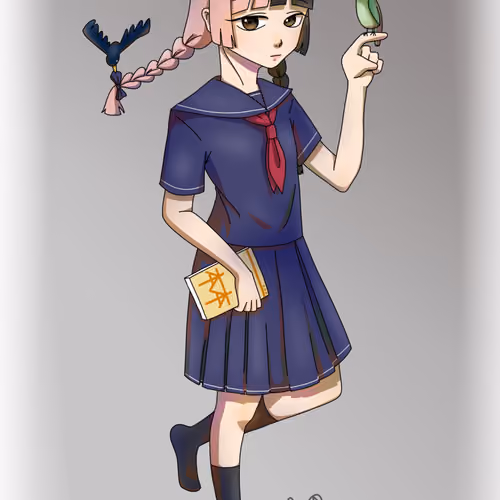 Alva