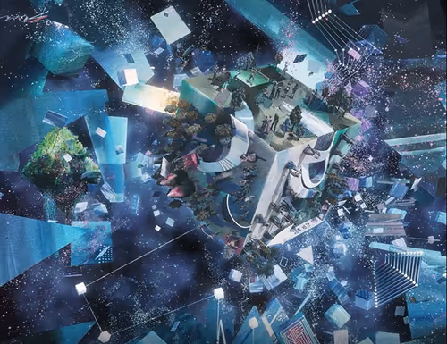 Item #52855059768790728945448853557974158537114858408602673384442303899083579850753 Media