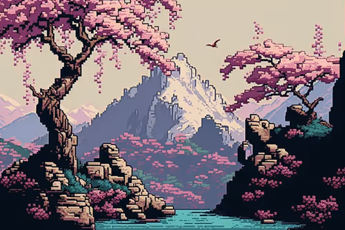 Item #29668118926955647291639637375249080941063910519804521729127217525868455788545 Media