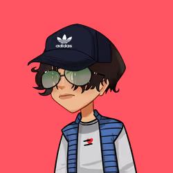 85946331144202233632767224475956337028138549074715124454085392222676204912641