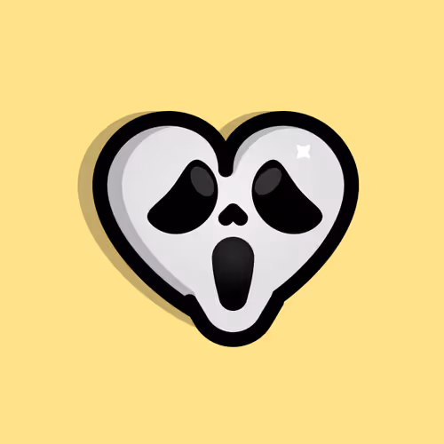 Item #108963609449789098783000102353469489859055323959588176534533172723238496632833 Media