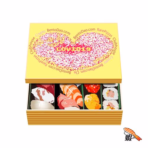 Item #89286248383434839465529812732249164887100455366406631112352046400125827809281 Media