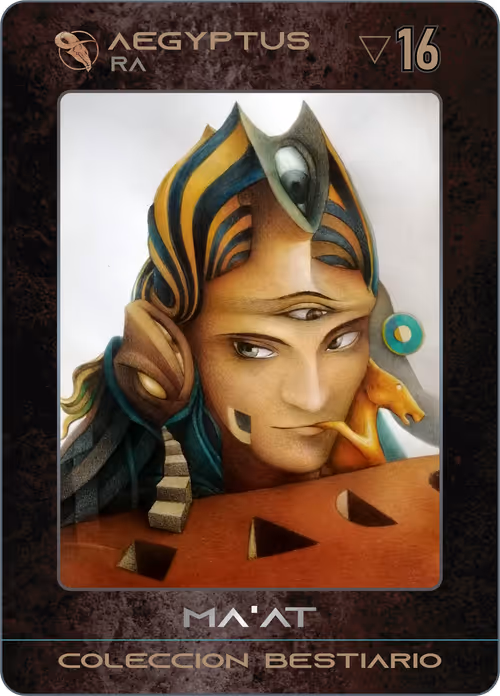 Item #93174660865456372082825832022356594004857498548542044956313460572420499832833 Media