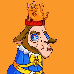 106076778027176236786355508088166298488161320369241878642668707127212696928257