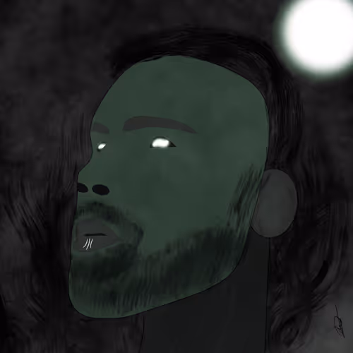 Item #37284809753642337522937783164158488968107519432150552064301574245199588098049 Media