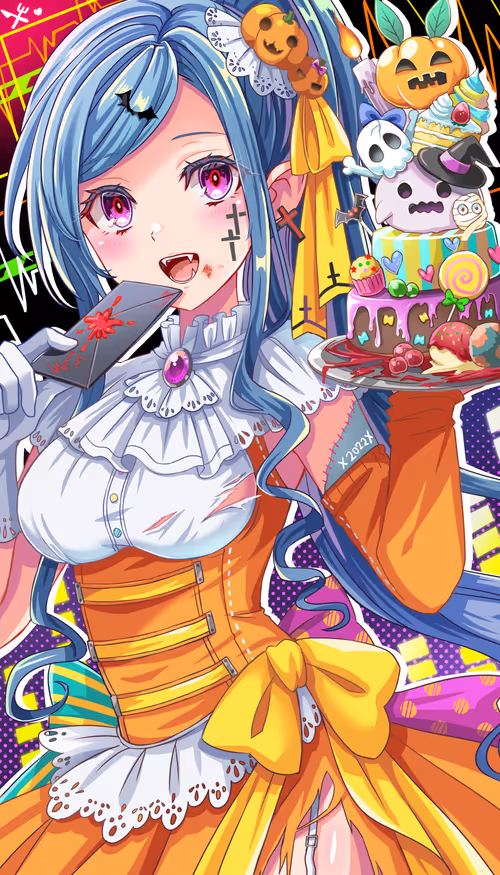 Item #101014800268213292181496877392458242078617531232255674846183167844610339766273 Media