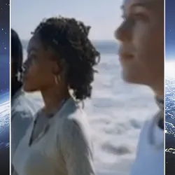 47984606364845223712386667922589676328038947057879065409596630291333605490689