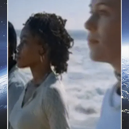 47984606364845223712386667922589676328038947057879065409596630291333605490689