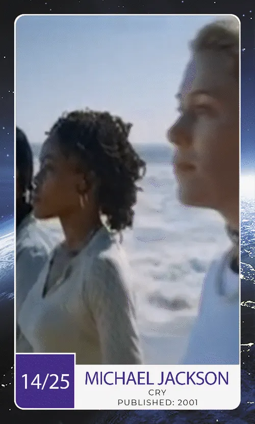 Item #47984606364845223712386667922589676328038947057879065409596630291333605490689 Media