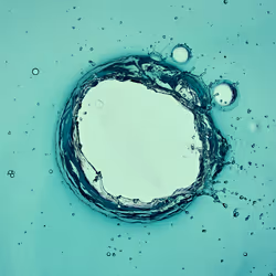 46489901761508154690977052556102681350934379687164571149816291694204514467841