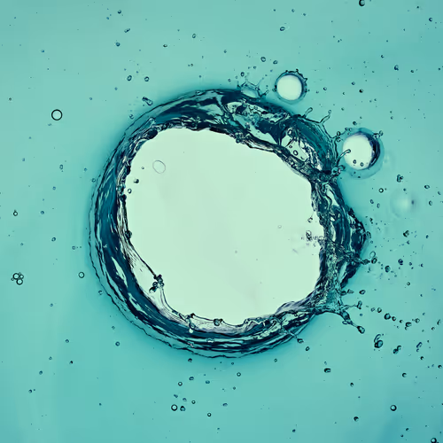 Item #46489901761508154690977052556102681350934379687164571149816291694204514467841 Media